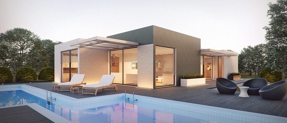 IMMO REAL ESTATE