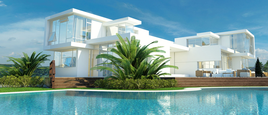 IMMO REAL ESTATE